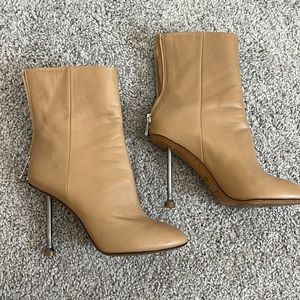Maison Margiela Bootie
